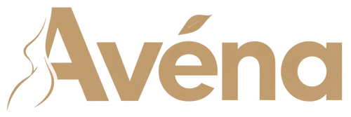 Avéna